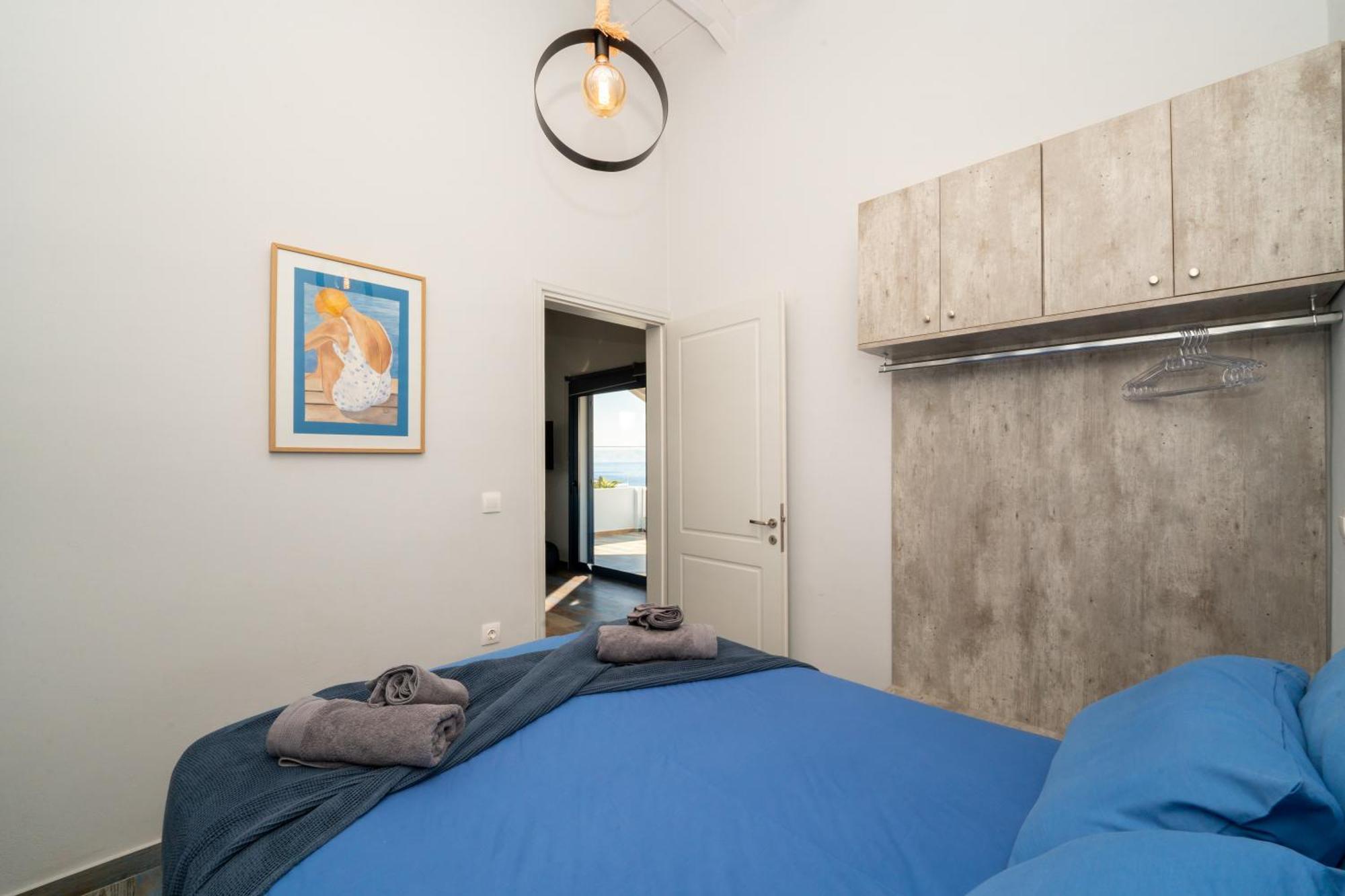 The Dona House Vagia (Aegina) Exterior foto