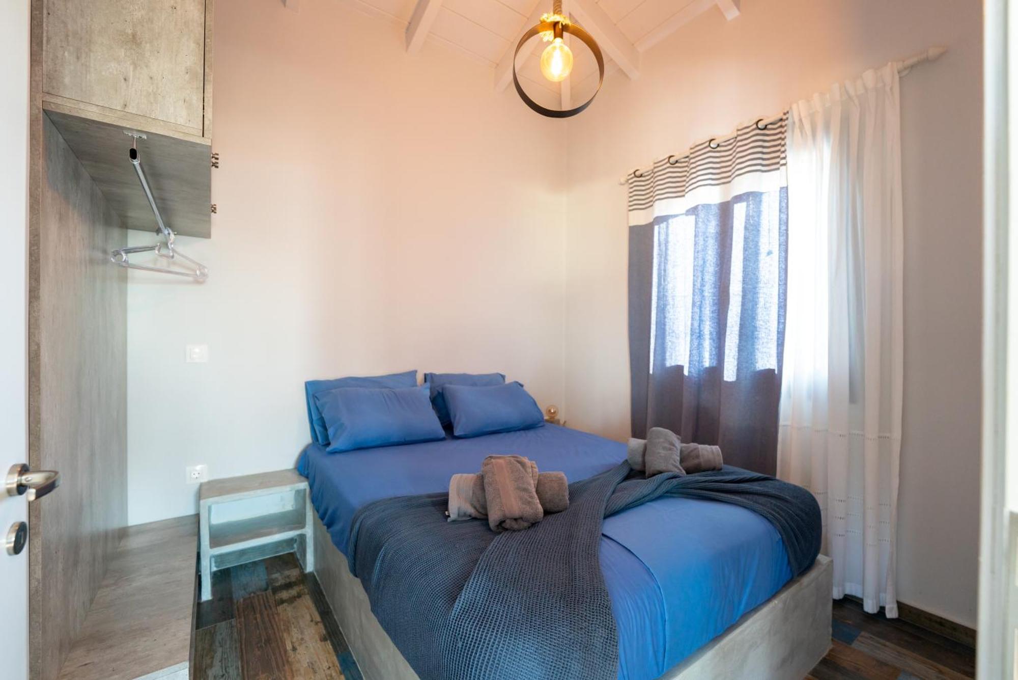 The Dona House Vagia (Aegina) Exterior foto